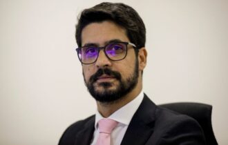 jean-lima-presidente-da-ebc-pe