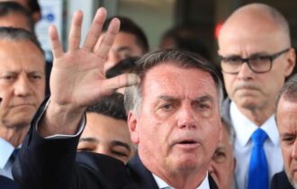 julgamento-de-bolsonaro-comeca
