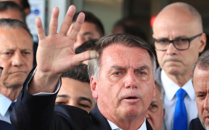julgamento-de-bolsonaro-comeca