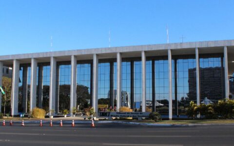 justica-pede-ao-pl-a-remocao-d