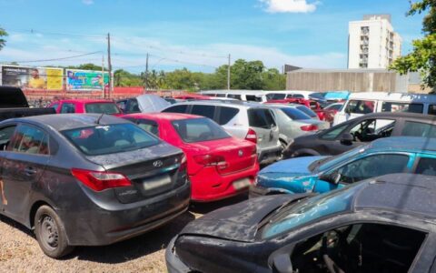 leilao-do-detran-am-visitacao-