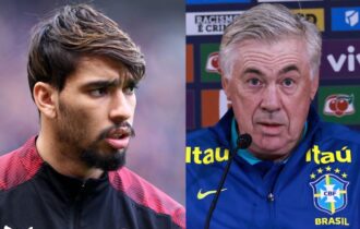 lucas-paqueta-retorna-a-seleca