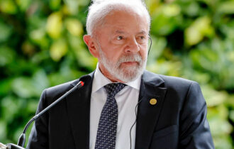 lula-autoriza-reciprocidade-e-
