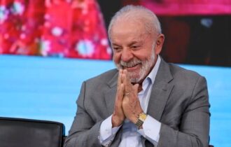 lula-descarta-desafiar-eua-mas