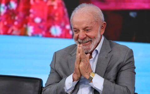 lula-descarta-desafiar-eua-mas