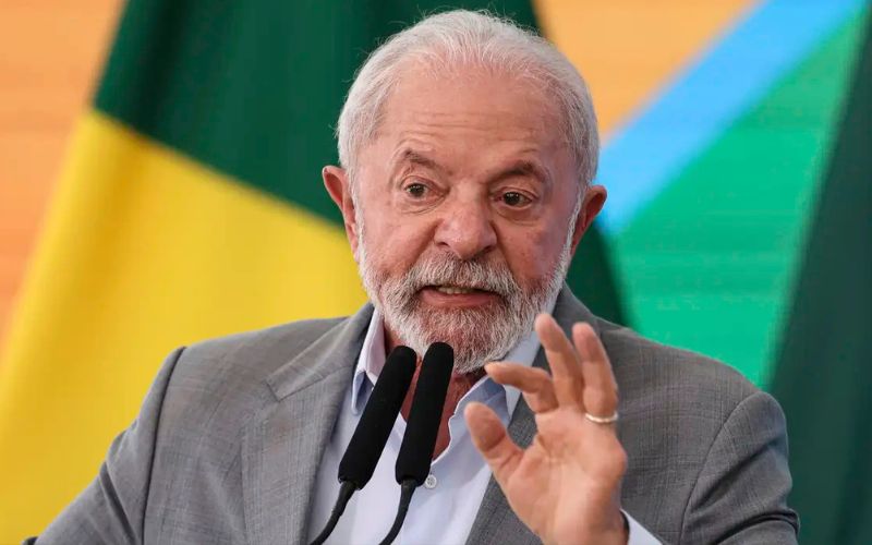 lula-descarta-desafiar-eua-mas