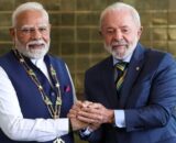 lula-e-primeiro-ministro-india
