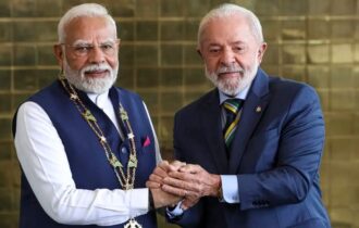 lula-e-primeiro-ministro-india