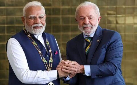 lula-e-primeiro-ministro-india