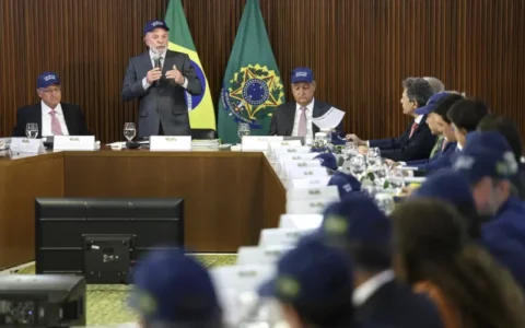lula-reafirma-soberania-e-diz-