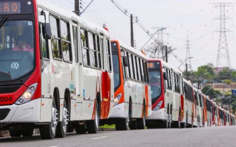 mais-20-onibus-sao-entregues-p
