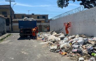 mais-de-12-mil-lixeiras-irregu