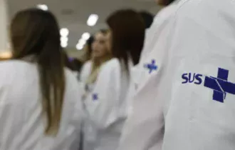 mais-de-um-terco-dos-projetos-