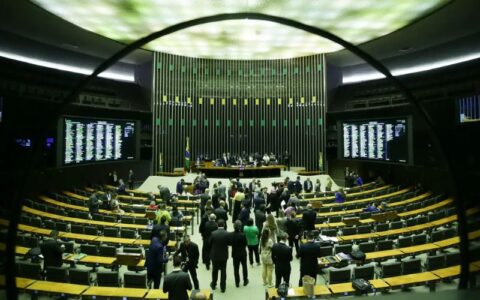 mais-de-um-terco-dos-projetos-