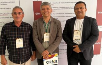 manaus-apresenta-acoes-de-resi