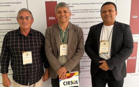 manaus-apresenta-acoes-de-resi