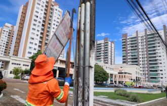 manaus-endurece-fiscalizacao-e