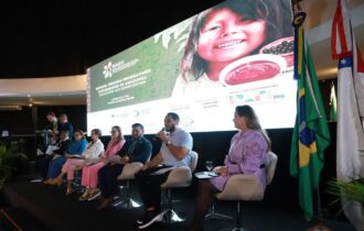 manaus-recebe-missao-internaci