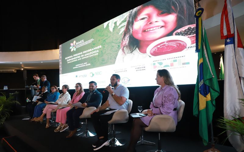 manaus-recebe-missao-internaci