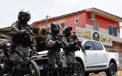 manaus-reduz-em-54-os-crimes-d