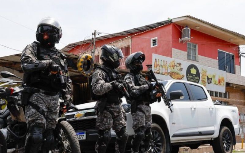 manaus-reduz-em-54-os-crimes-d