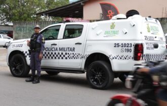 manaus-registra-48-horas-sem-r