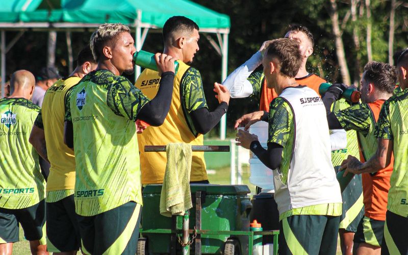 manausfc-convoca-torcedores-pa