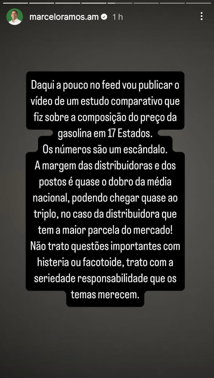 marcelo-ramos-tenta-transforma
