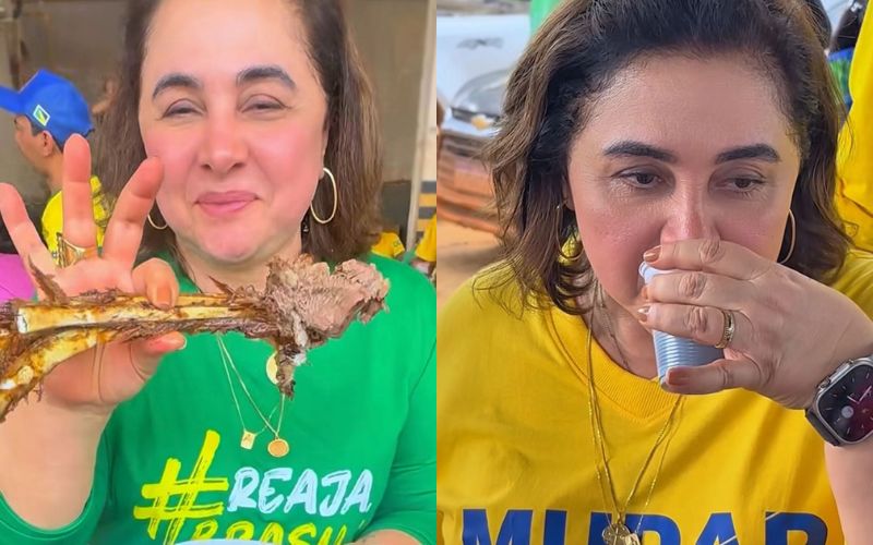 maria-do-carmo-critica-velha-p