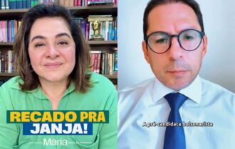 maria-do-carmo-e-tudo-menos-um
