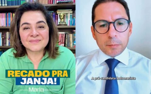 maria-do-carmo-e-tudo-menos-um