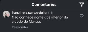 maria-do-carmo-expoe-propostas