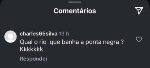 maria-do-carmo-expoe-propostas