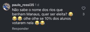 maria-do-carmo-expoe-propostas
