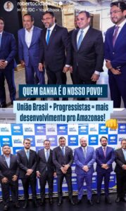 mario-cesar-filho-ignora-event
