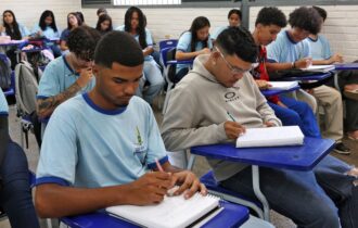 mec-orienta-escolas-na-escolha