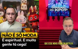 mesmo-apos-ser-criticado-por-d