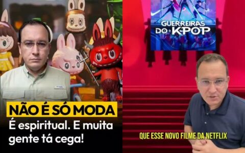 mesmo-apos-ser-criticado-por-d