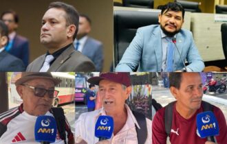 moradores-criticam-vereadores-