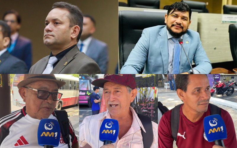 moradores-criticam-vereadores-