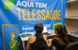 moradores-do-bairro-coroado-ap