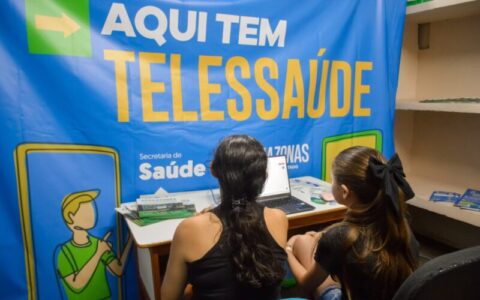 moradores-do-bairro-coroado-ap