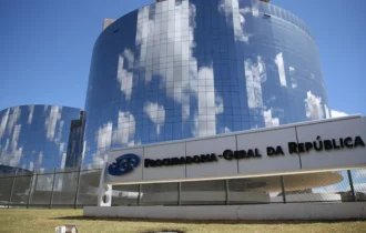 moraes-da-48-horas-para-pgr-op