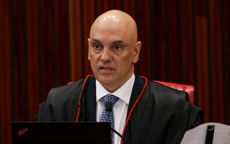 moraes-nega-recurso-da-defesa-