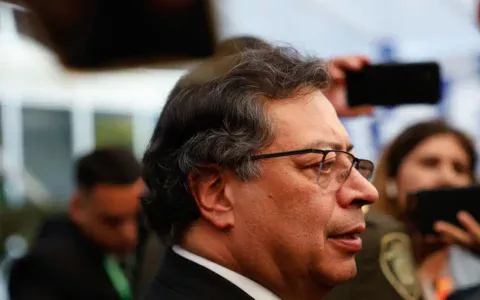 morre-miguel-uribe-pre-candida