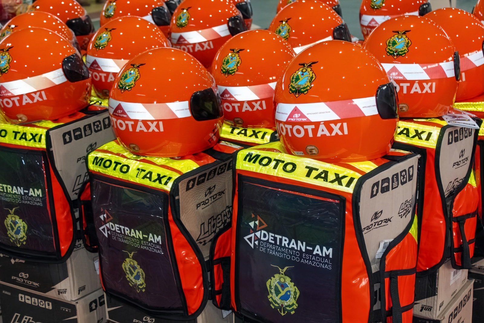 mototaxistas-de-anori-e-beruri