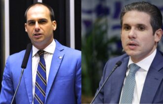 motta-envia-cassacao-de-eduard