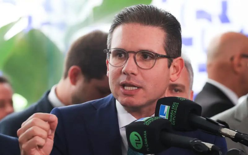 motta-envia-pedido-de-afastame
