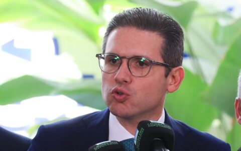 motta-sobre-eduardo-bolsonaro-