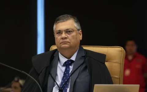 motta-tem-10-dias-para-explica